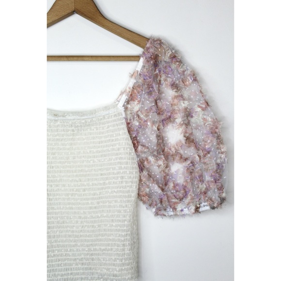 Free People Silverlake Picnic Cami - Picture 6 of 14